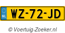 WZ72JD