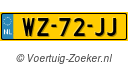 WZ72JJ