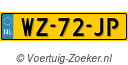 WZ72JP