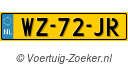 WZ72JR