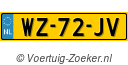 WZ72JV