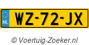WZ72JX