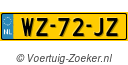 WZ72JZ