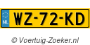 WZ72KD