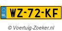 WZ72KF