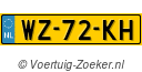 WZ72KH