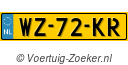 WZ72KR
