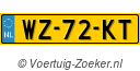 WZ72KT