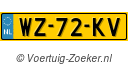 WZ-72-KV