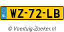 WZ-72-LB