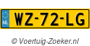 WZ72LG