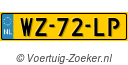 WZ72LP