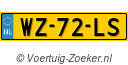 WZ72LS