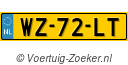 WZ72LT