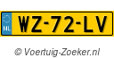 WZ-72-LV