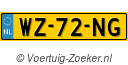 WZ72NG