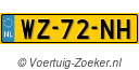 WZ72NH