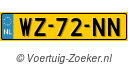 WZ72NN