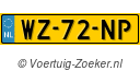 WZ72NP