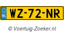 WZ72NR