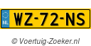 WZ72NS