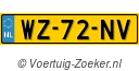 WZ72NV