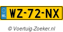 WZ72NX