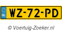 WZ-72-PD