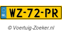 WZ72PR