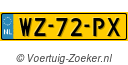 WZ72PX