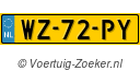 WZ72PY