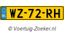 WZ-72-RH