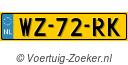 WZ72RK