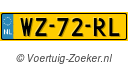 WZ72RL