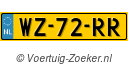 WZ72RR