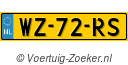 WZ72RS