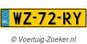WZ-72-RY