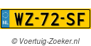 WZ72SF
