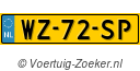 WZ72SP