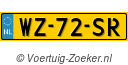 WZ72SR