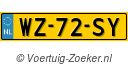 WZ72SY