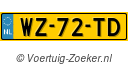 WZ72TD