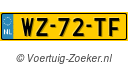 WZ72TF