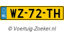 WZ-72-TH