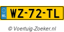 WZ72TL