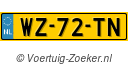 WZ72TN