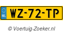 WZ72TP
