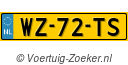 WZ72TS