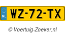 WZ72TX