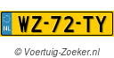 WZ72TY